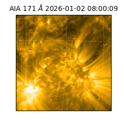 saia - 2026-01-02T08:00:09.350000
