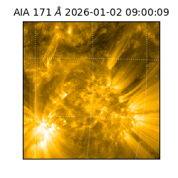 saia - 2026-01-02T09:00:09.350000