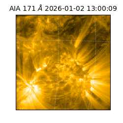 saia - 2026-01-02T13:00:09.352000