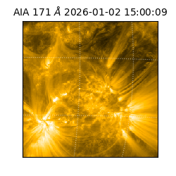 saia - 2026-01-02T15:00:09.350000