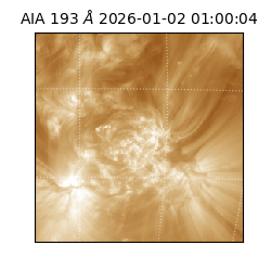 saia - 2026-01-02T01:00:04.843000