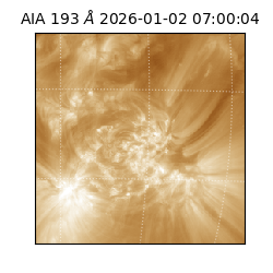 saia - 2026-01-02T07:00:04.843000