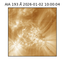 saia - 2026-01-02T10:00:04.843000