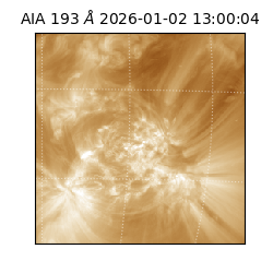 saia - 2026-01-02T13:00:04.843000