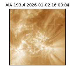saia - 2026-01-02T16:00:04.843000
