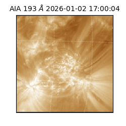 saia - 2026-01-02T17:00:04.843000