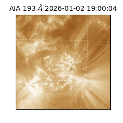 saia - 2026-01-02T19:00:04.846000