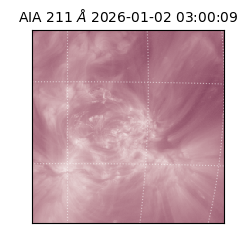 saia - 2026-01-02T03:00:09.632000