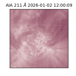 saia - 2026-01-02T12:00:09.631000
