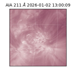 saia - 2026-01-02T13:00:09.633000