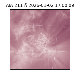 saia - 2026-01-02T17:00:09.622000