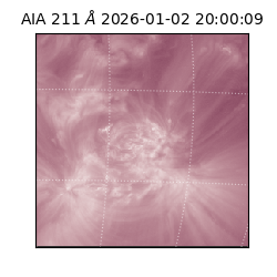 saia - 2026-01-02T20:00:09.626000