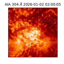 saia - 2026-01-02T02:00:05.138000