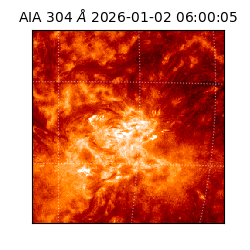 saia - 2026-01-02T06:00:05.130000