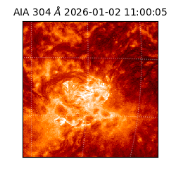 saia - 2026-01-02T11:00:05.153000