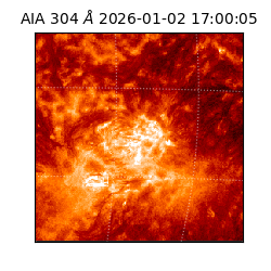 saia - 2026-01-02T17:00:05.130000