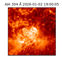 saia - 2026-01-02T19:00:05.130000