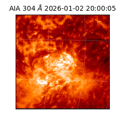 saia - 2026-01-02T20:00:05.133000