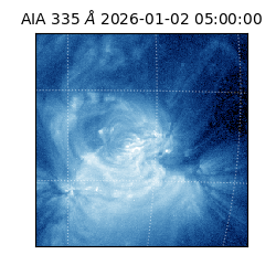 saia - 2026-01-02T05:00:00.626000