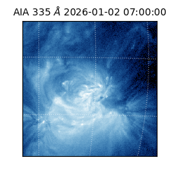 saia - 2026-01-02T07:00:00.626000