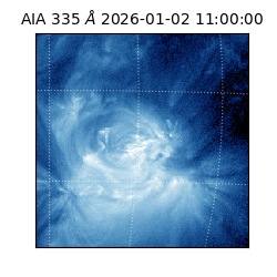 saia - 2026-01-02T11:00:00.622000