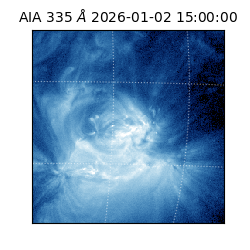 saia - 2026-01-02T15:00:00.625000