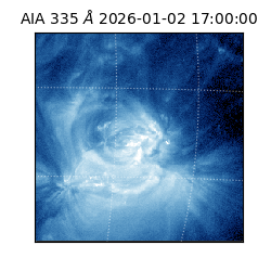 saia - 2026-01-02T17:00:00.625000
