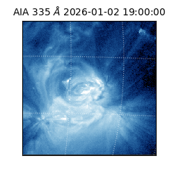 saia - 2026-01-02T19:00:00.625000