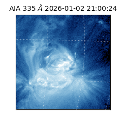 saia - 2026-01-02T21:00:24.622000