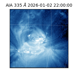 saia - 2026-01-02T22:00:00.632000