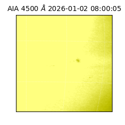 saia - 2026-01-02T08:00:05.963000