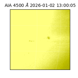 saia - 2026-01-02T13:00:05.962000