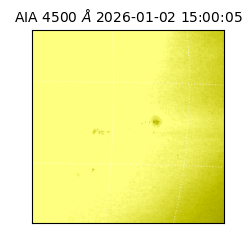 saia - 2026-01-02T15:00:05.963000