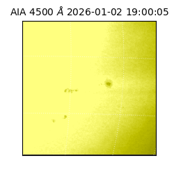 saia - 2026-01-02T19:00:05.963000