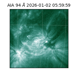 saia - 2026-01-02T05:59:59.122000