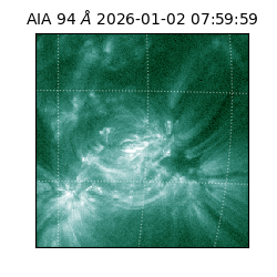 saia - 2026-01-02T07:59:59.121000