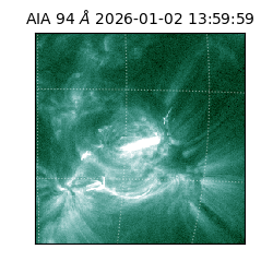 saia - 2026-01-02T13:59:59.115000
