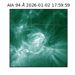 saia - 2026-01-02T17:59:59.129000