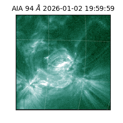 saia - 2026-01-02T19:59:59.138000