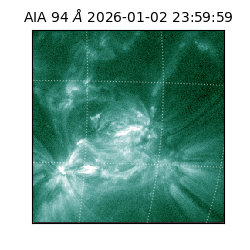 saia - 2026-01-02T23:59:59.121000