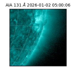 saia - 2026-01-02T05:00:06.623000