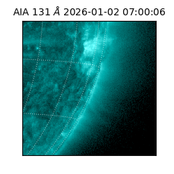 saia - 2026-01-02T07:00:06.623000