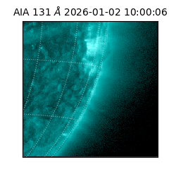 saia - 2026-01-02T10:00:06.622000
