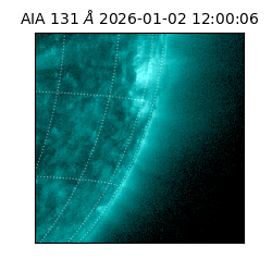 saia - 2026-01-02T12:00:06.622000