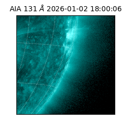 saia - 2026-01-02T18:00:06.622000