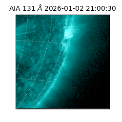 saia - 2026-01-02T21:00:30.622000