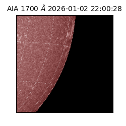 saia - 2026-01-02T22:00:28.710000