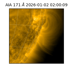 saia - 2026-01-02T02:00:09.350000