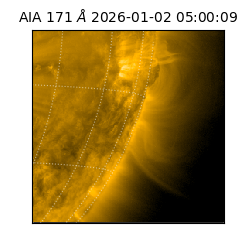 saia - 2026-01-02T05:00:09.350000