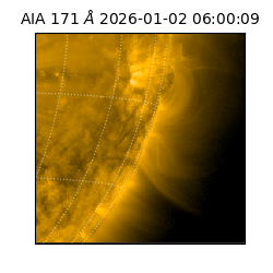 saia - 2026-01-02T06:00:09.343000